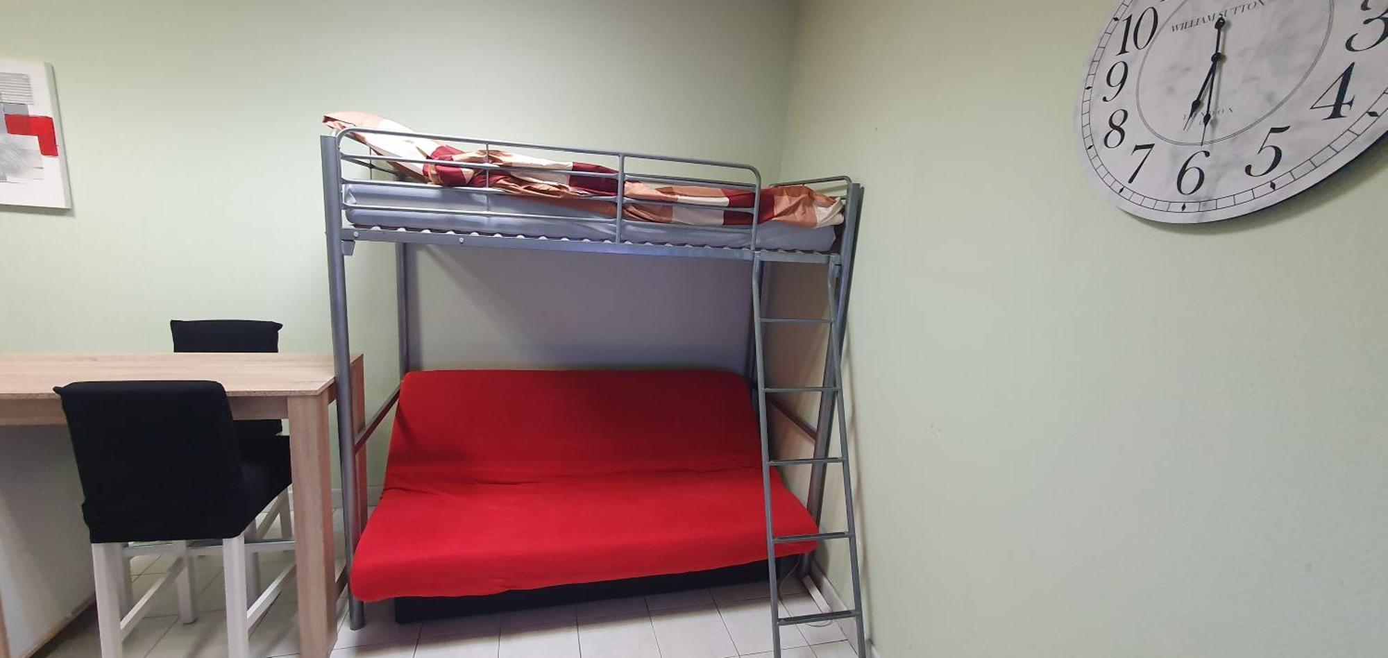 L'Escapade Des Chateaux Et Beauval Apartment Montrichard Ngoại thất bức ảnh