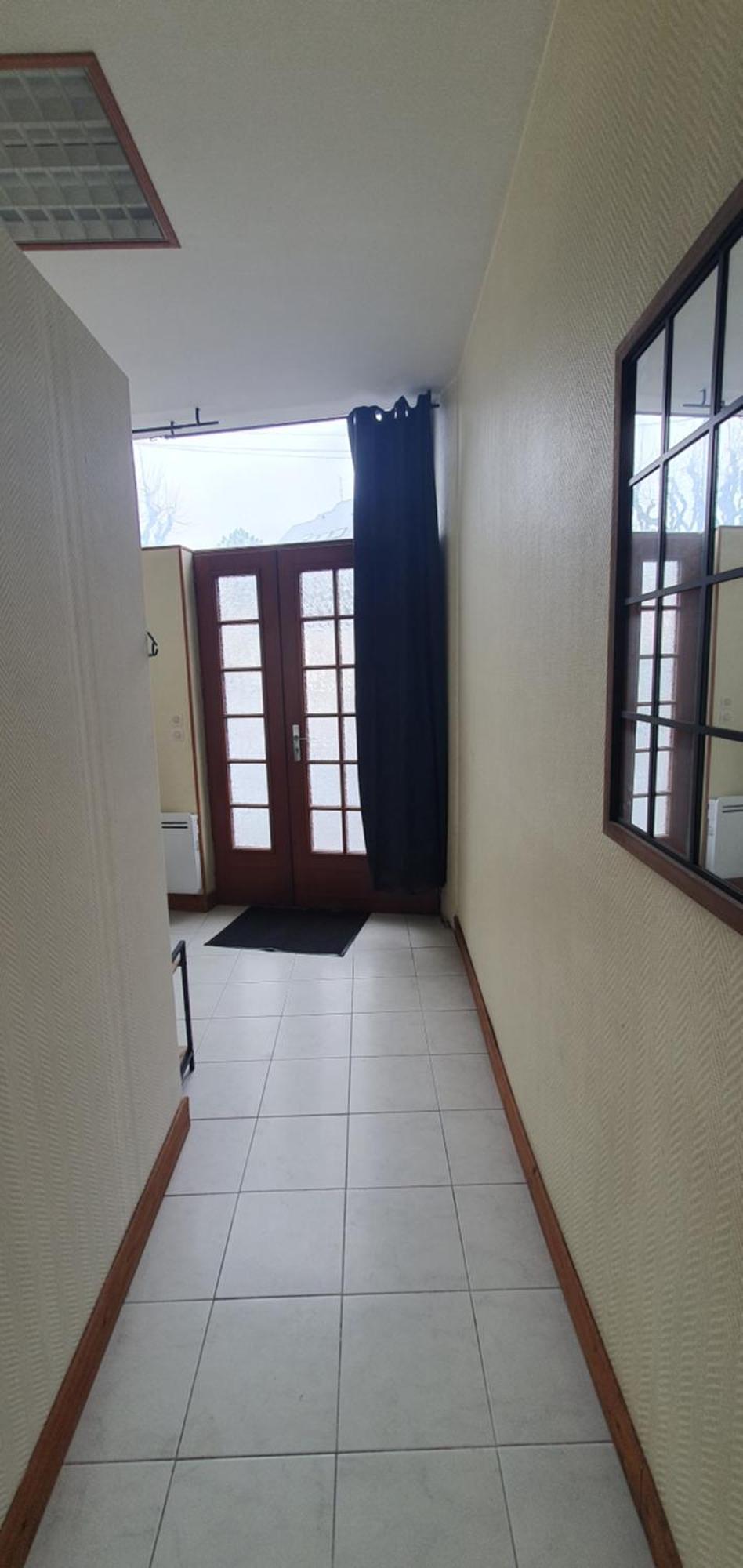 L'Escapade Des Chateaux Et Beauval Apartment Montrichard Ngoại thất bức ảnh