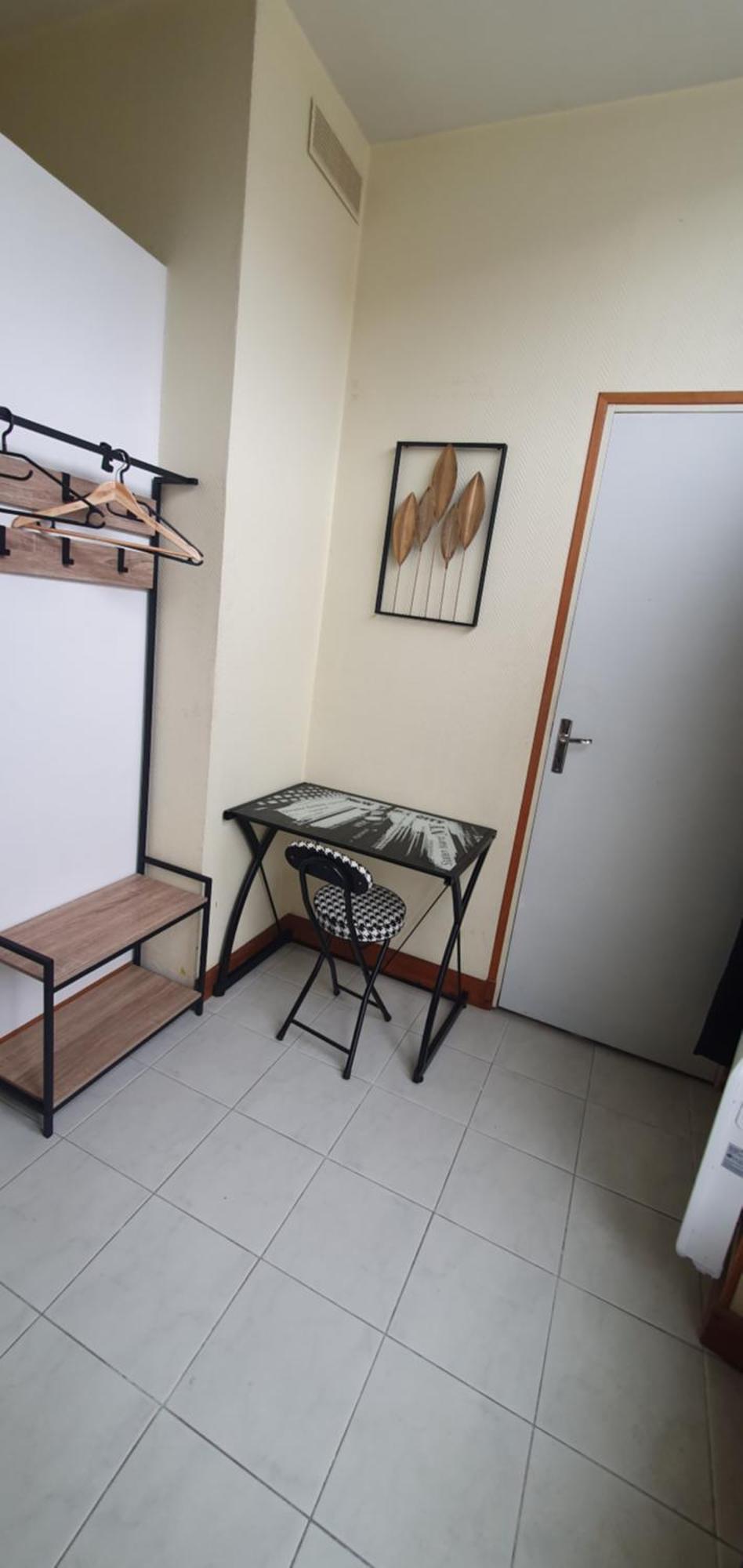 L'Escapade Des Chateaux Et Beauval Apartment Montrichard Ngoại thất bức ảnh