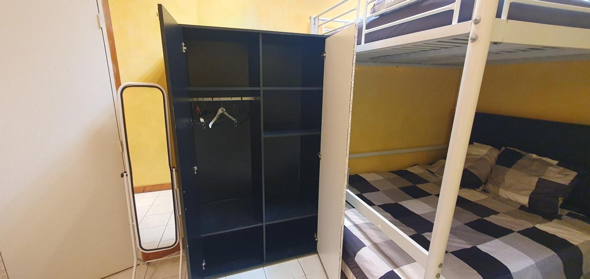 L'Escapade Des Chateaux Et Beauval Apartment Montrichard Ngoại thất bức ảnh